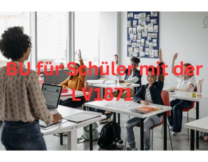 Krass zukunftssicher