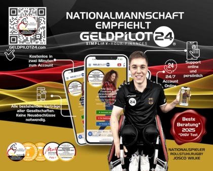 Event im SpinLab Leipzig zeigt: Digitalisierung, Community und Technologie setzen neue Maßstäbe 