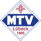 MTV Lübeck Handball