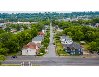 Wohngebäude-Prämie steigen