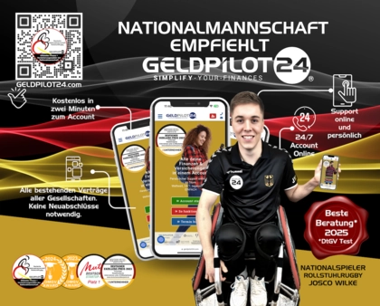 Fünf Irrtümer bei Versicherungen